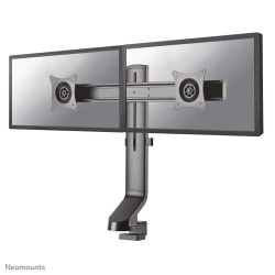 MONITOR ACC DESK MOUNT...