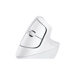 MOUSE USB WRL LIFT...
