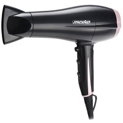 Mesko MS 2249 HAIR DRYER 2300W