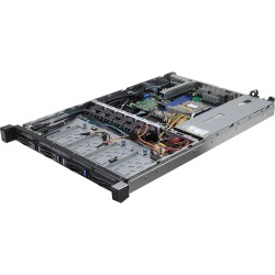 Asrock 1U4L-GENOA/2T server...