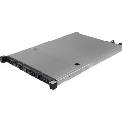 Asrock 1U4L-GENOA/2T server...