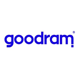 Goodram W-MEM32E4D832G...