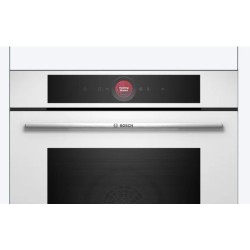 Ahi Bosch, 71 l, pürolüüs,...