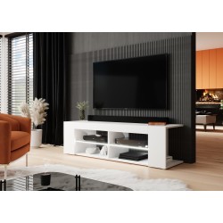 Cama TV cabinet RTV TEXAS...