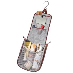 DEUTER Alproof Lite 20 SL...