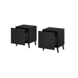 Cama bedside cabinet NOVA...