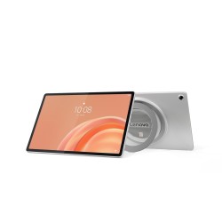 Lenovo Tab Plus Gen 2 12.1"...