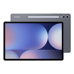 Samsung S10+ 5G 256 GB 31.5...