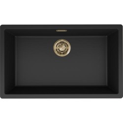 Valamu Elleci Zen-F 130...
