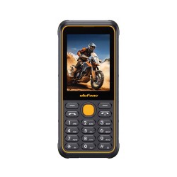 Ulefone Armor Mini 4 LTE...
