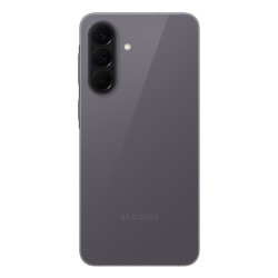 Samsung Galaxy A57 5G 17 cm...