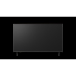 LG 43QNED84A3C TV 109.2 cm...
