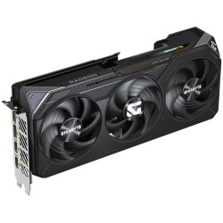 Gigabyte Radeon RX 9070 XT...