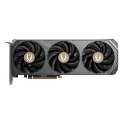 Zotac GAMING GeForce RTX 5070 SOLID OC NVIDIA 12 GB GDDR7