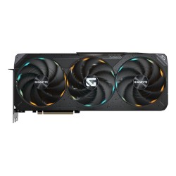 Graphics card Gigabyte...