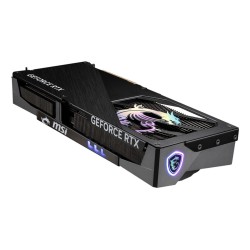 MSI GAMING GeForce RTX 5070...