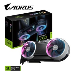 GIGABYTE AORUS GeForce RTX...