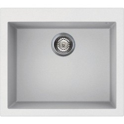 Valamu Smeg, 57 cm, RIGAE®,...