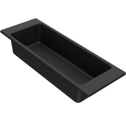 Kauss Elleci Bowl 433, must
