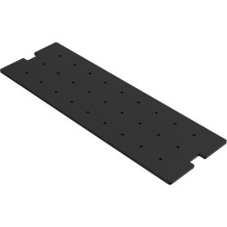 Kandiku hoidja Elleci Tray...