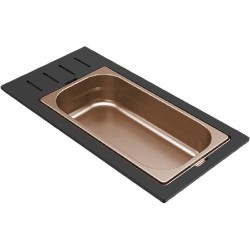 Äravool Elleci Gourmet 433...