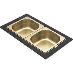 Äravool Elleci Gourmet 366...