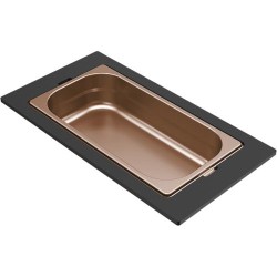Äravool Elleci Gourmet 410...