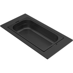 Äravool Elleci Gourmet 418...