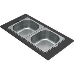 Äravool Elleci Gourmet 418...
