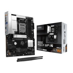 Mainboard|ASROCK|AMD...