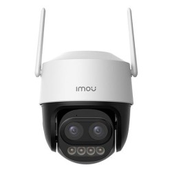 WRL CAMERA 5MP CRUISER...
