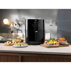 Electrolux EAF7SB Single...
