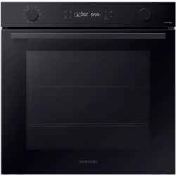 Ahi Samsung, 76 l, A+,...