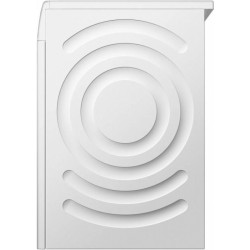 Bosch Serie 4 WAN2823APL...