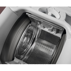 Electrolux EW2TN5061FP Top...