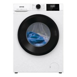 Gorenje W3NGPI72SAS/PL...