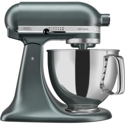 KitchenAid 5KSM175PSEJP...