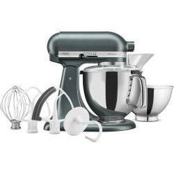 KitchenAid 5KSM175PSEJP...