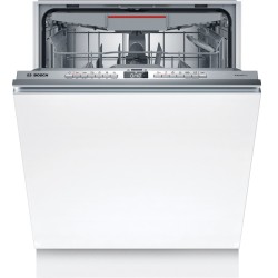Bosch Serie 4 SMV4EVX00E...