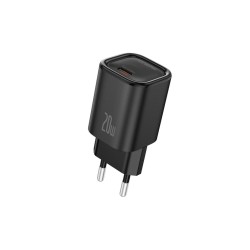 Laadija Foneng EU69 20W...