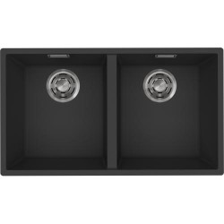 Valamu Elleci Integra 350...