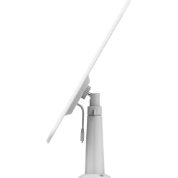EZVIZ HB8 Spherical IP...