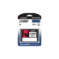 Kingston Technology 480G...