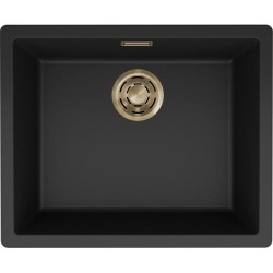 Valamu Elleci Zen-F 105...