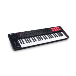 M-AUDIO Oxygen 49 (MKV)...