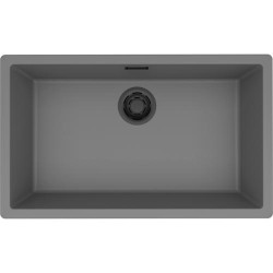 Valamu Elleci Zen-F 130...