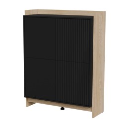 Cama PORTO chest of drawers...