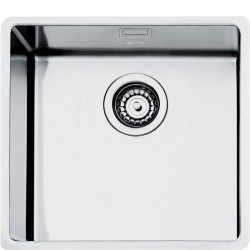 Valamu Smeg, 50 cm,...