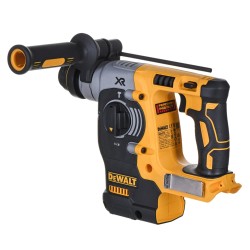 DeWALT DCH273N rotary...