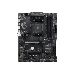 MSI B550 GAMING WIFI6E...